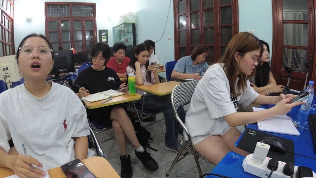 Diễn đàn tiếng Trung Chinese Education Diễn đàn tiếng Trung CHINEMASTER education