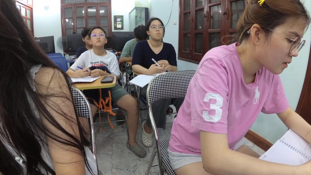 Diễn đàn tiếng Trung Chinese Education Diễn đàn tiếng Trung CHINEMASTER Thầy Vũ