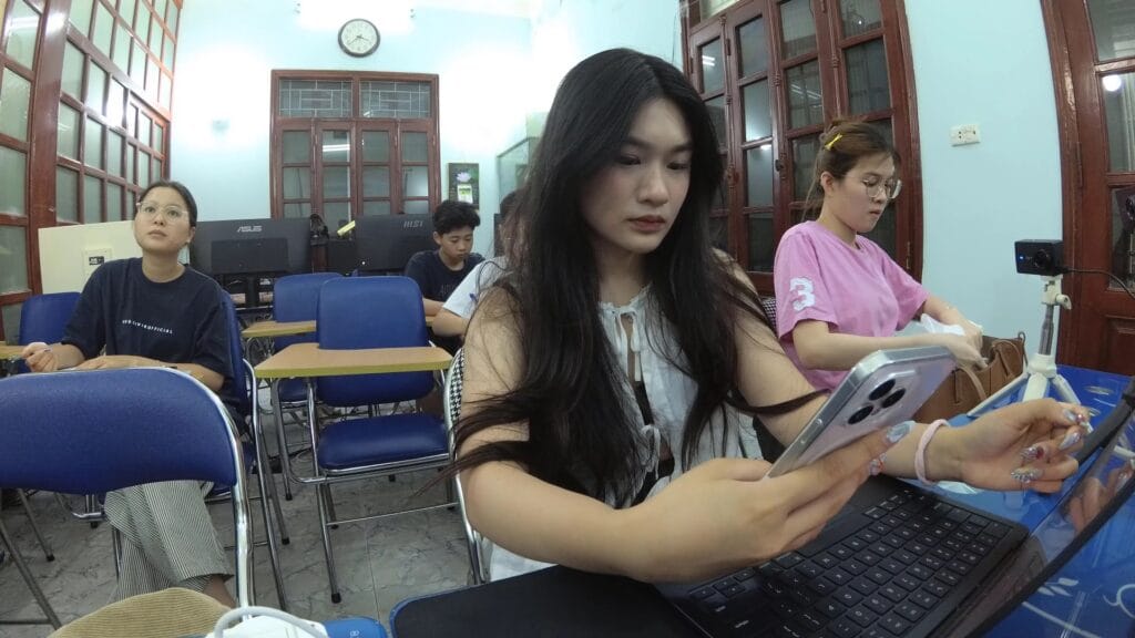 Diễn đàn tiếng Trung Chinese Education diễn đàn tiếng Trung uy tín top 1
