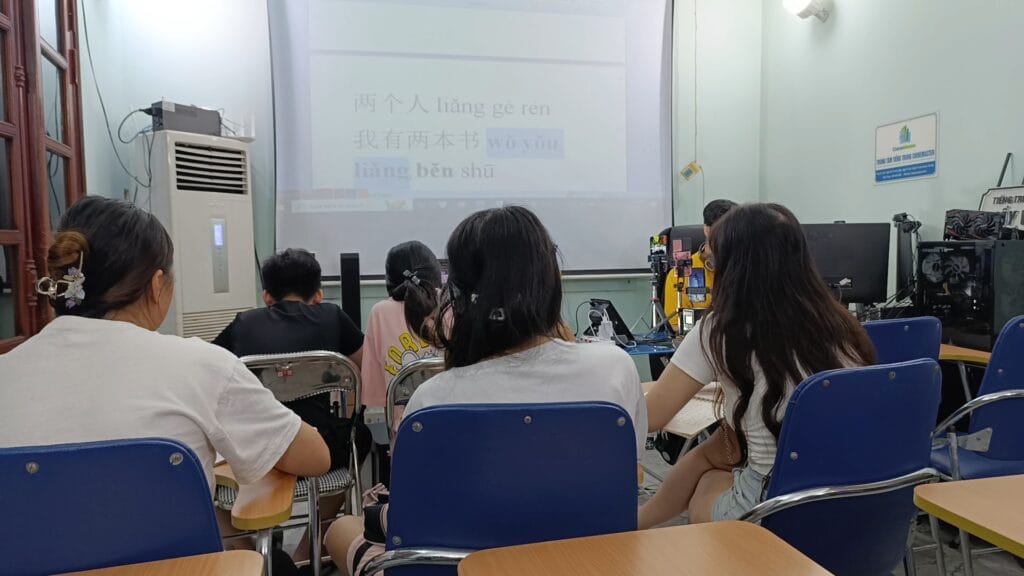 Diễn đàn tiếng Trung Chinese Education forum Chinese Tiếng Trung Thầy Vũ