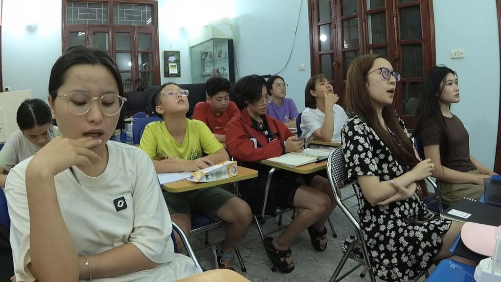 Diễn đàn tiếng Trung toàn diện nhất Top 1 forum tiếng Trung
