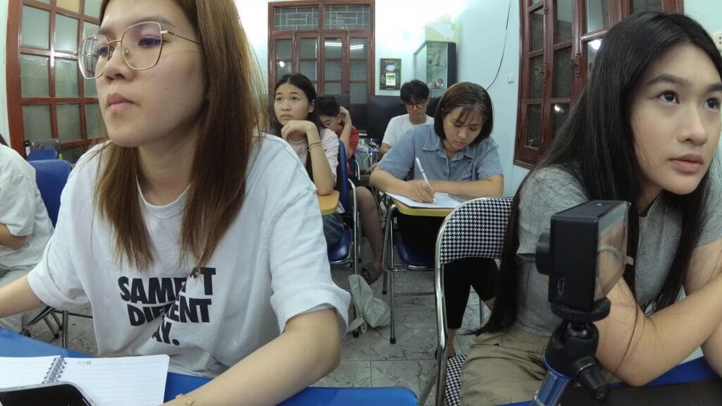 Diễn đàn tiếng Trung toàn diện nhất Top 1 uy tín toàn quốc