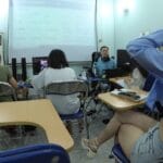 Diễn đàn tiếng Trung toàn diện nhất Top 1 Việt Nam