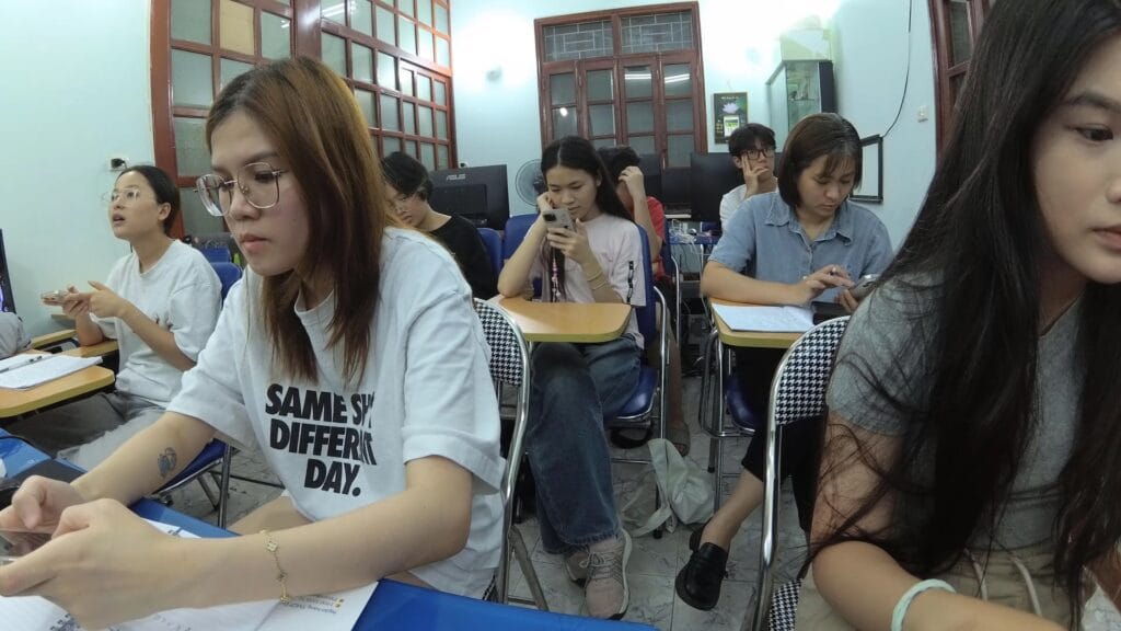 Diễn đàn tiếng Trung uy tín Top 1 Diễn đàn tiếng Trung Quốc