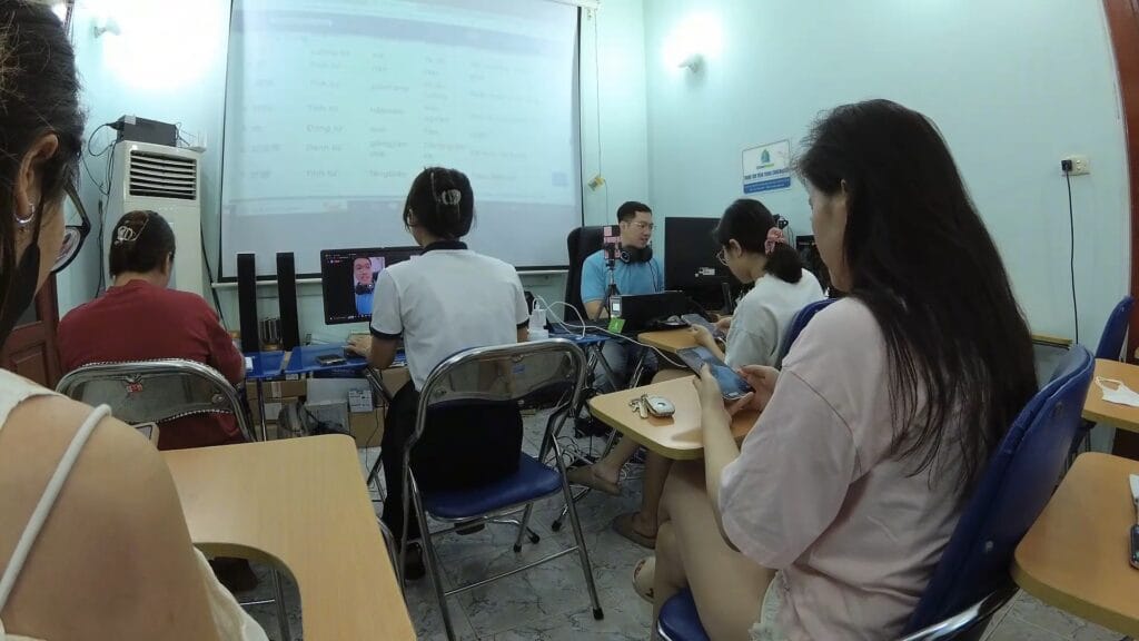 Diễn đàn tiếng Trung uy tín Top 1 diễn đàn tiếng Trung Quốc Số 1 Việt Nam