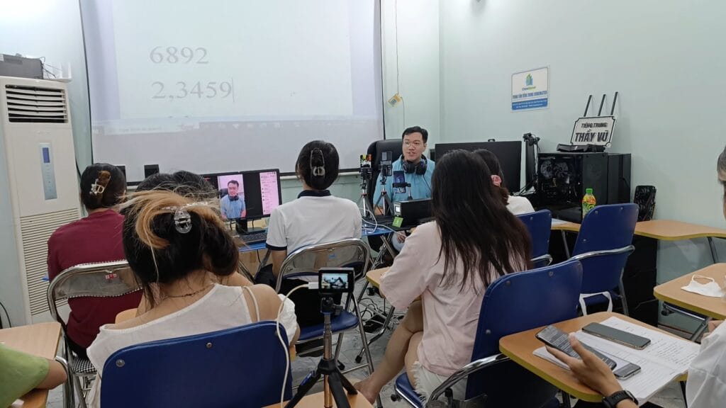 Diễn đàn tiếng Trung uy tín Top 1 diễn đàn tiếng Trung toàn diện nhất