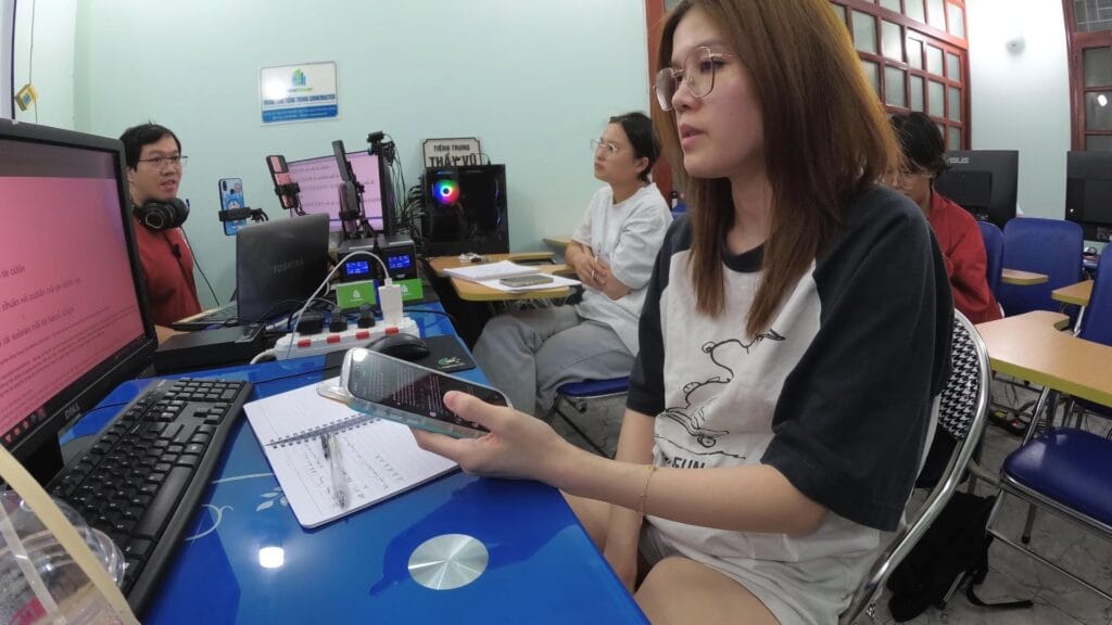 Top 1 diễn đàn tiếng Trung ChineMaster diễn đàn tiếng Trung uy tín top 1 Việt Nam