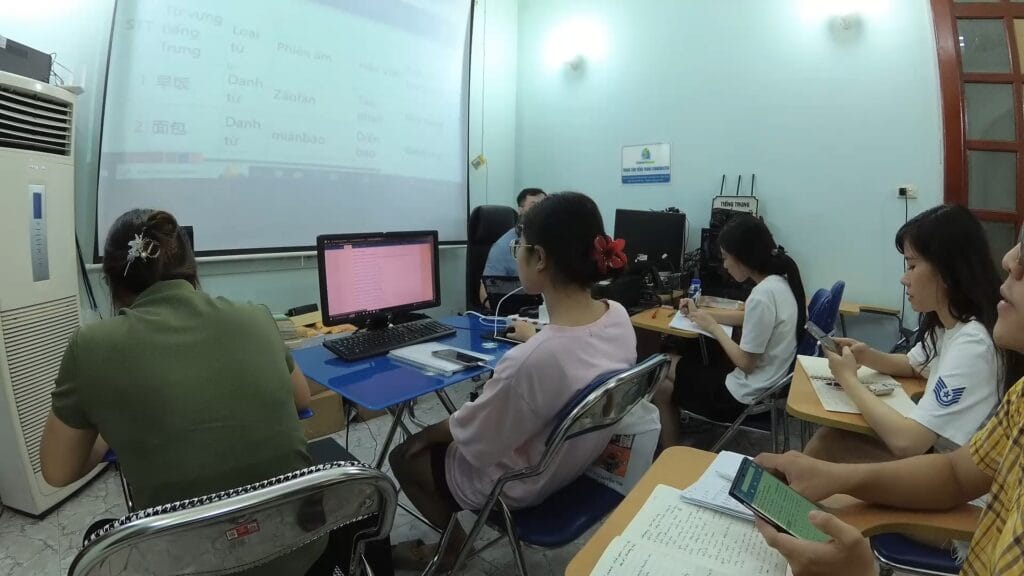 Top 1 Diễn đàn tiếng Trung hay nhất Diễn đàn tiếng Trung lớn nhất Việt Nam