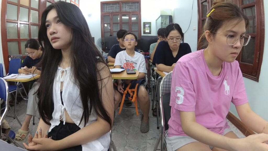 Top 1 Diễn đàn tiếng Trung hay nhất toàn diện nhất