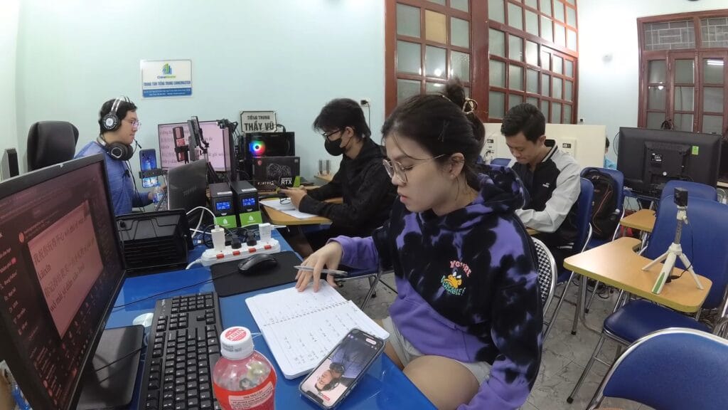 Diễn đàn Chinese forum tiếng Trung CHINEMASTER Diễn đàn tiếng Trung Chinese
