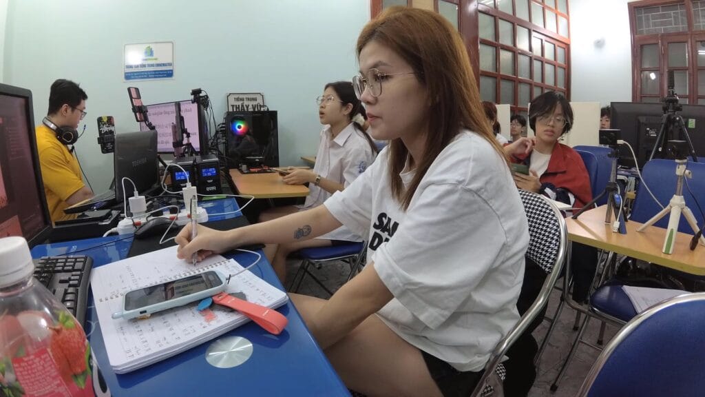 Diễn đàn Chinese forum tiếng Trung CHINEMASTER Diễn đàn tiếng Trung Quốc uy tín Top 1 Việt Nam