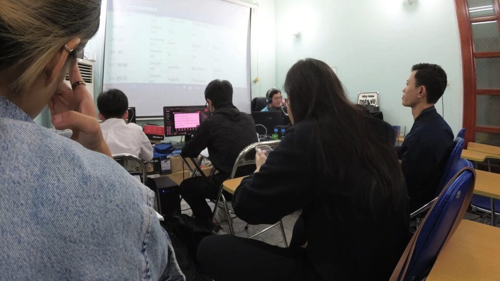 Diễn đàn Chinese forum tiếng Trung CHINEMASTER Diễn đàn tiếng Trung Top 1